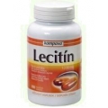 Lecitin 100 cps.
